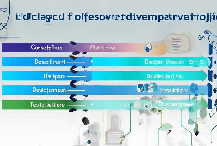 平台软件开发项目流程 平台软件开发项目流程图 平台软件开发项目流程 平台软件开发项目流程图