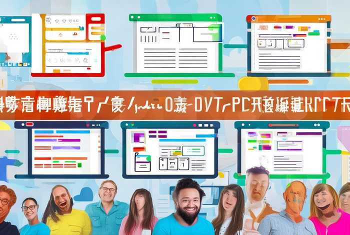 免费搭建个人网站平台；免费搭建个人网站平台有哪些