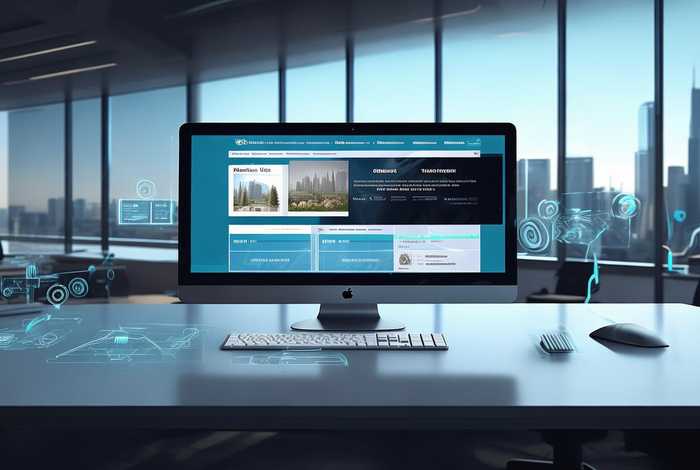 企业官方网站有哪些;企业官方网站有哪些软件 企业官方网站有哪些;企业官方网站有哪些软件