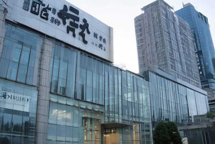 上海全屋定制有限公司;上海全屋定制有限公司地址 上海全屋定制有限公司;上海全屋定制有限公司地址