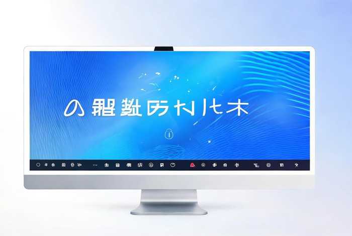 搜狗推广登录平台官网；搜狗推广登录平台官网入口