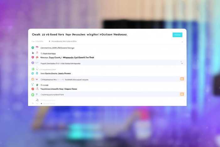 设计图最好的网站 设计图最好的网站排名