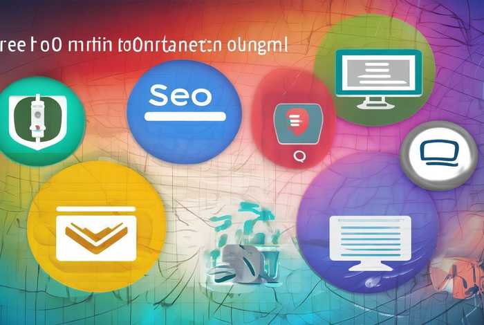 免费的网络推广渠道 - 免费的网络推广渠道有哪些