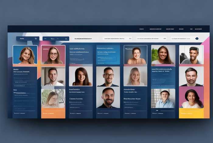 设计师招聘网站（设计师的招聘网站）