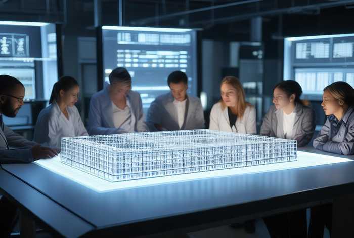 网片的计算方法、网片的计算方法安平