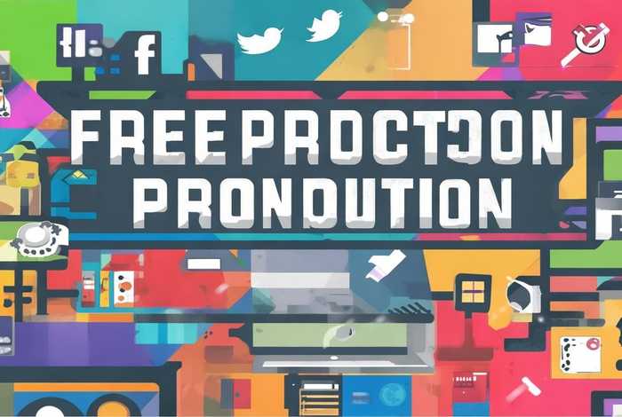 免费推广网站有哪些有哪些、免费推广的网站有哪些 免费推广网站有哪些有哪些、免费推广的网站有哪些