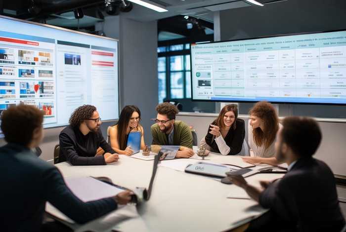 建立网站用什么软件（建立网站用什么软件好）