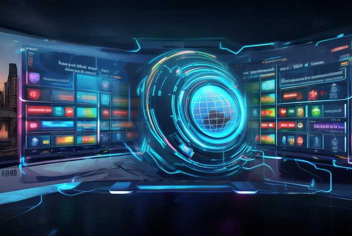 什么软件可以看境外网址 - 什么软件可以看境外网址视频 什么软件可以看境外网址 - 什么软件可以看境外网址视频