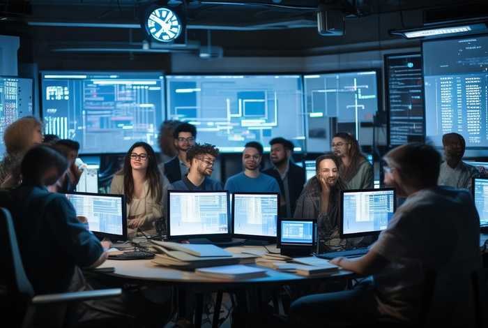 如何编写程序更高效；如何编写程序更高效一些