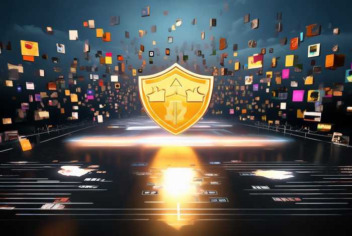 哪个平台建站比较好（建站平台哪个比较权威）