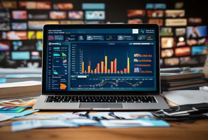 如何自己推广自己的网站 如何自己推广自己的网站赚钱