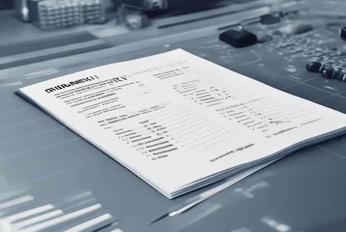 企业网站搭建报价方案，企业网站搭建报价方案模板