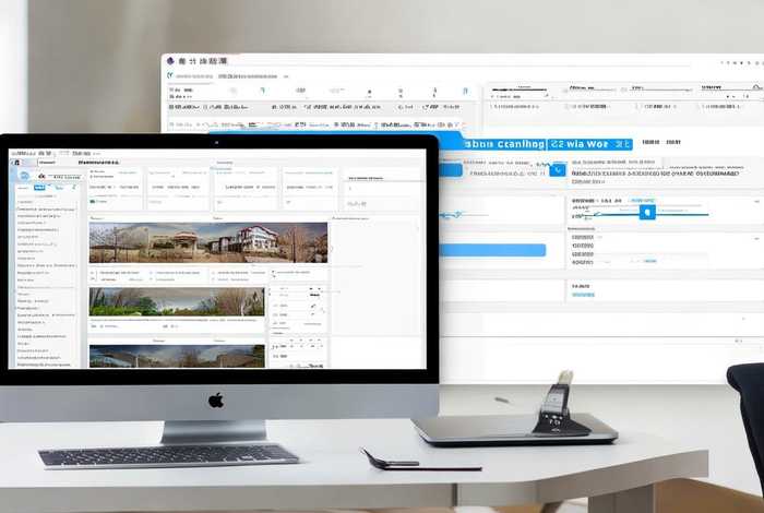 使用阿里云建网站、阿里云建网站教程