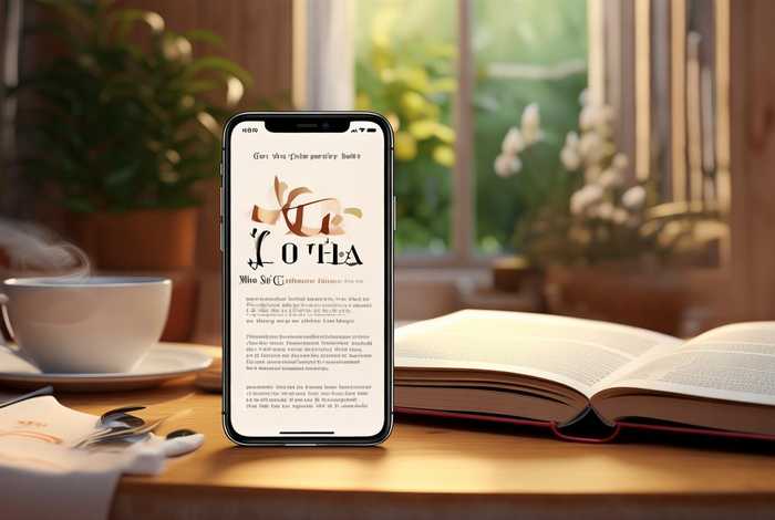 朋友圈推广软文精美句子，朋友圈推广软文精美句子简短