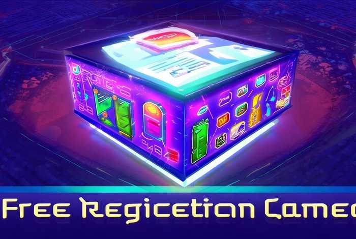 免费注册账号的游戏盒子、免费注册账号的游戏盒子叫什么 免费注册账号的游戏盒子、免费注册账号的游戏盒子叫什么