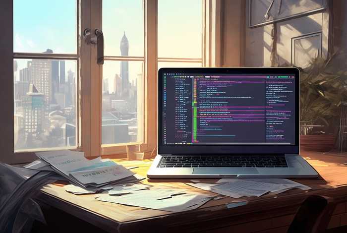 零基础网站开发教程 - 零基础网站开发教程下载 零基础网站开发教程 - 零基础网站开发教程下载