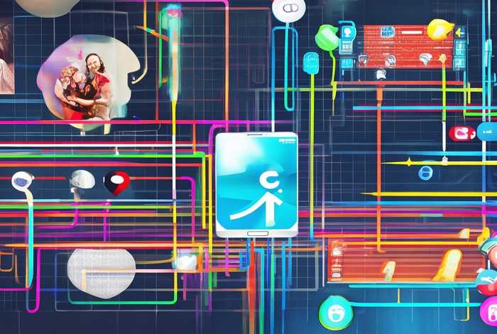 链接怎么推广(链接怎么推广吸引人) 链接怎么推广(链接怎么推广吸引人)