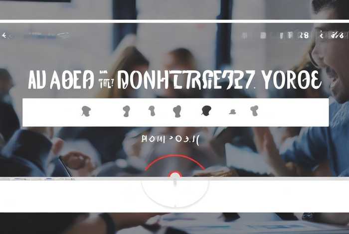 上线了网站制作平台要审核多久 - 上线了网站制作平台要审核多久才能通过