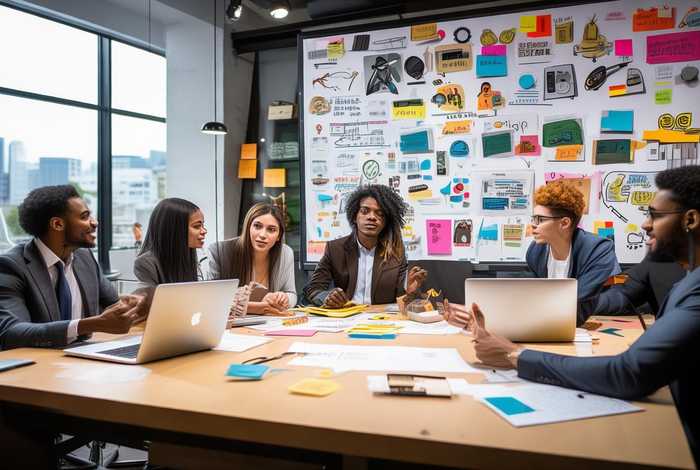 推广营销策划方案 - 推广营销策划方案范文