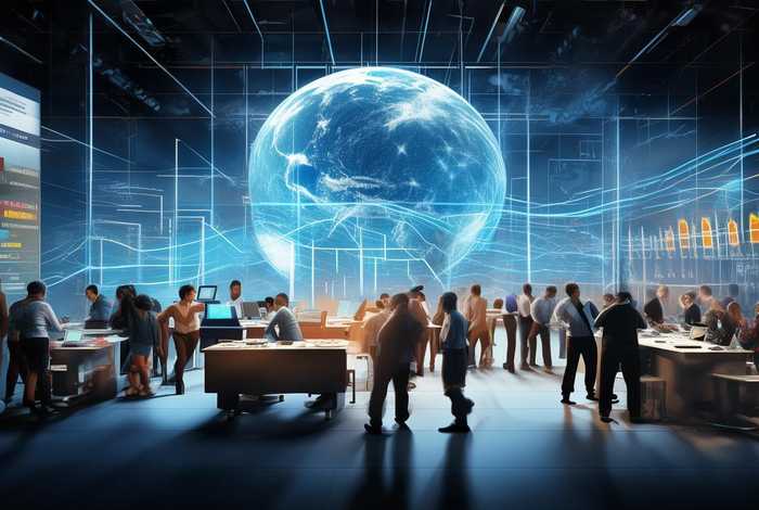 网络推广一般都干啥、网络推广一般都干啥的 网络推广一般都干啥、网络推广一般都干啥的