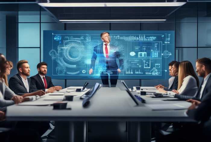 企业网络安全技术，企业网络安全技术带头人面试题目