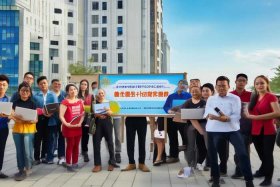 兰州网站优化公司 兰州网站优化公司招聘