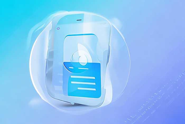 免费的文件加密软件，免费的文件加密软件app