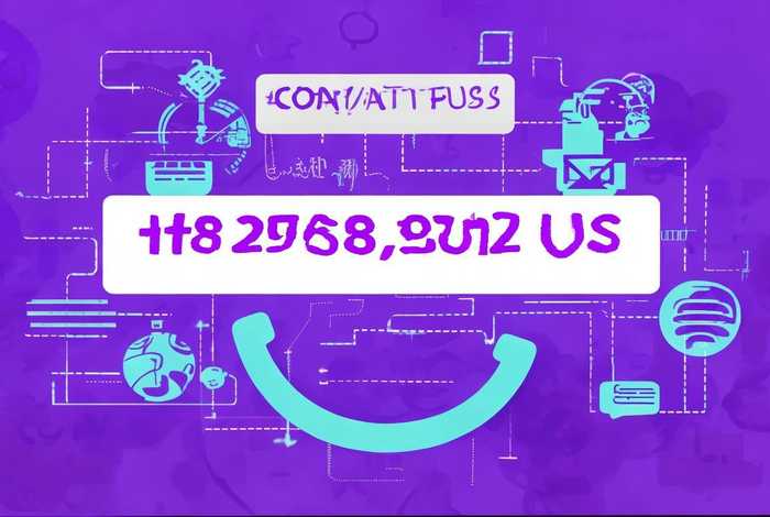 腾讯联系电话；腾讯联系电话怎么填