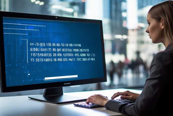 企业用户网银ID是什么意思（企业网银用户名是什么意思）