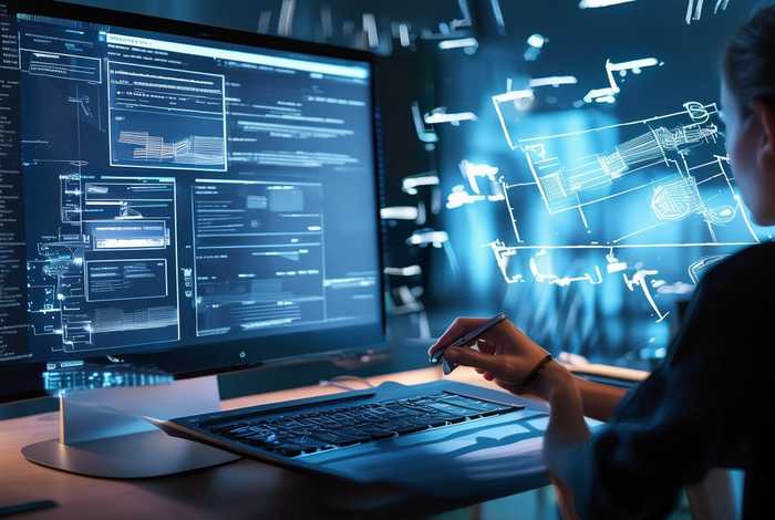 设计网页时如何建立站点 设计网页时如何建立站点链接 设计网页时如何建立站点 设计网页时如何建立站点链接