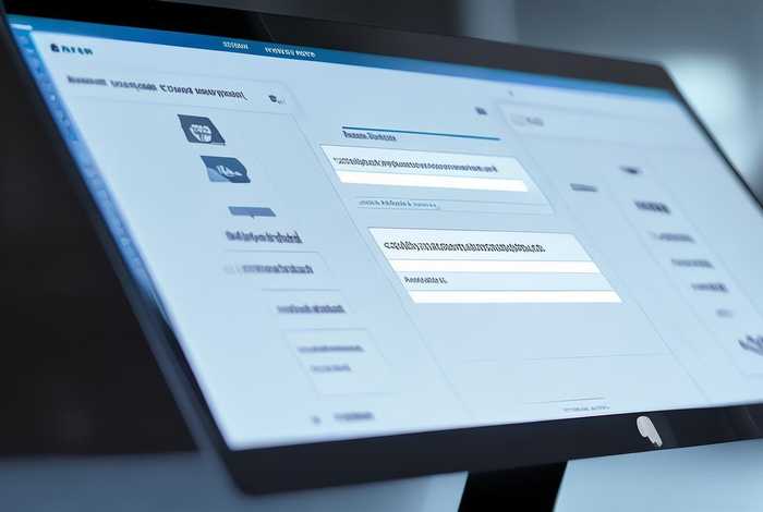 企业网站管理系统怎么改、企业网站管理系统怎么改密码