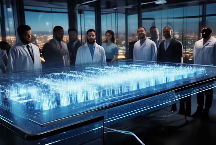 企业全光网组网方案；企业全光网组网方案模板