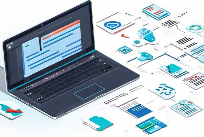 如何进行网页设计编辑文字（如何进行网页设计编辑文字的方法）