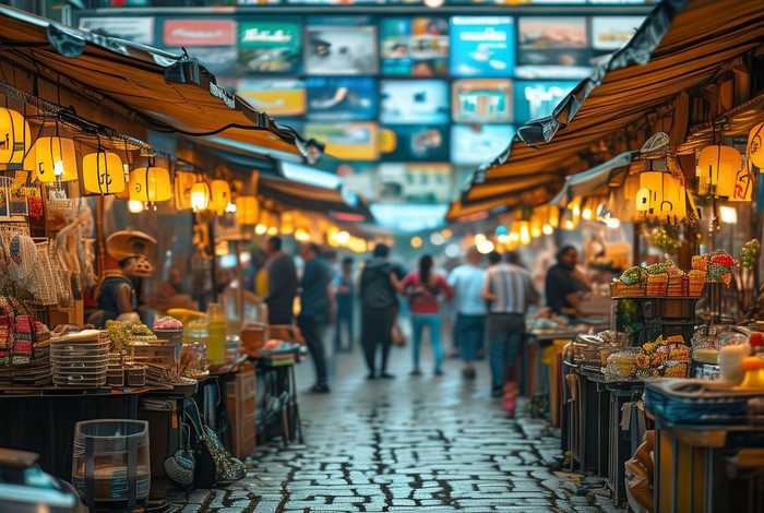 黄页免费b2b网站，黄页免费b2b网站有哪些