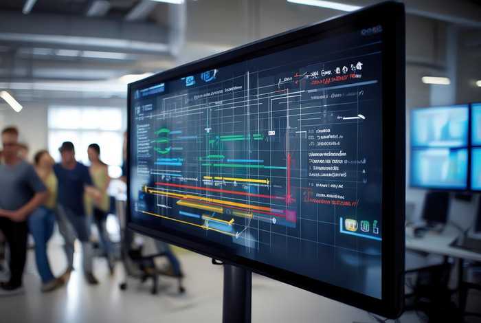 软件制作流程详解 - 软件制作流程详解视频 软件制作流程详解 - 软件制作流程详解视频