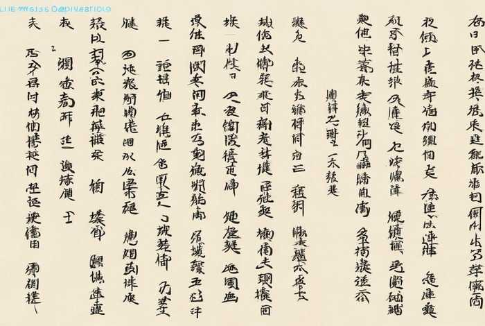 如何使用html实现诗文布局、html文字布局