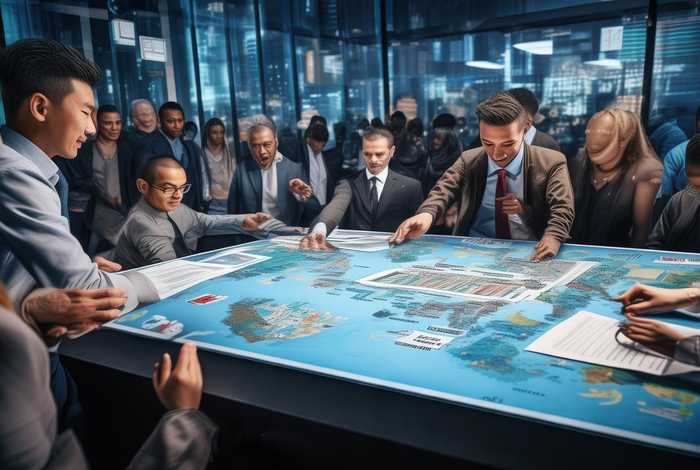 聚名网买域名靠谱吗 - 聚名网买卖域名合法吗