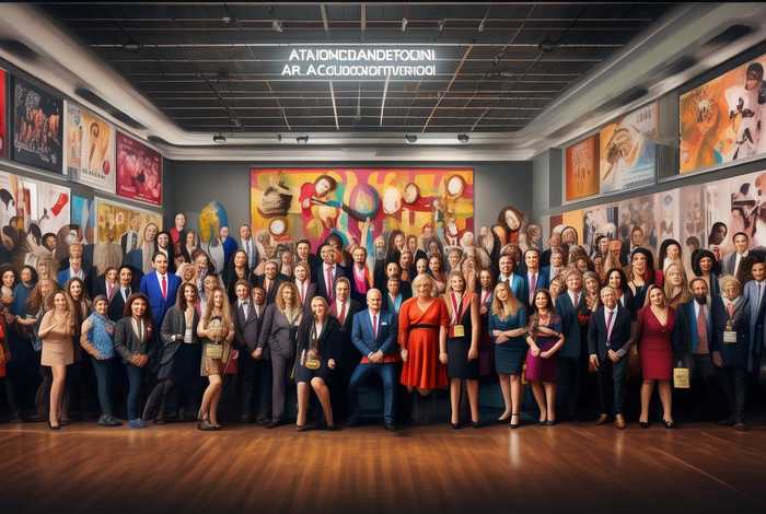 全国广告艺术大赛奖金多少，全国广告艺术大赛奖金多少钱