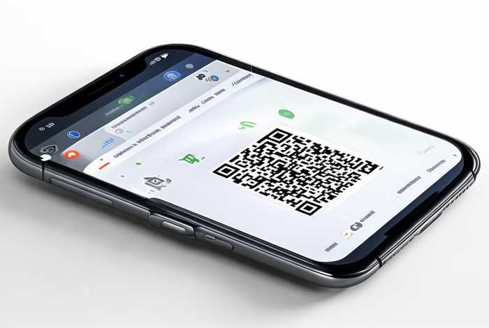 手机怎么制作一个网站二维码，手机怎么制作一个网站二维码视频