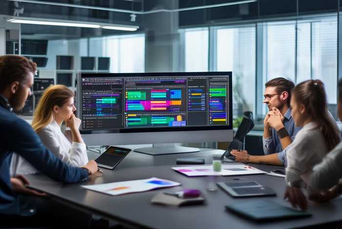 软件产品版本管理,软件产品版本管理规范 软件产品版本管理,软件产品版本管理规范