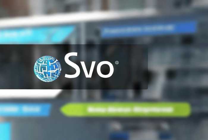 建设网app；建设网app官方网站