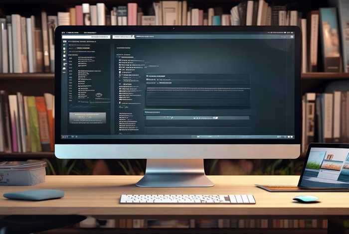 建立私人网站;怎么建立一个私人网站 建立私人网站;怎么建立一个私人网站