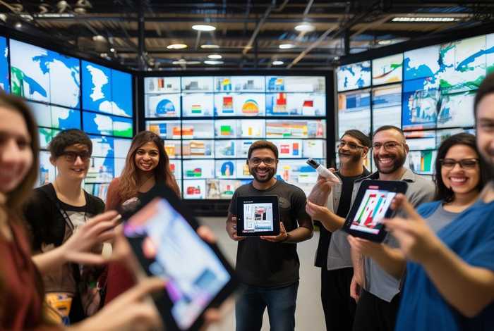 跨境电商亚马逊（跨境电商亚马逊是什么意思）