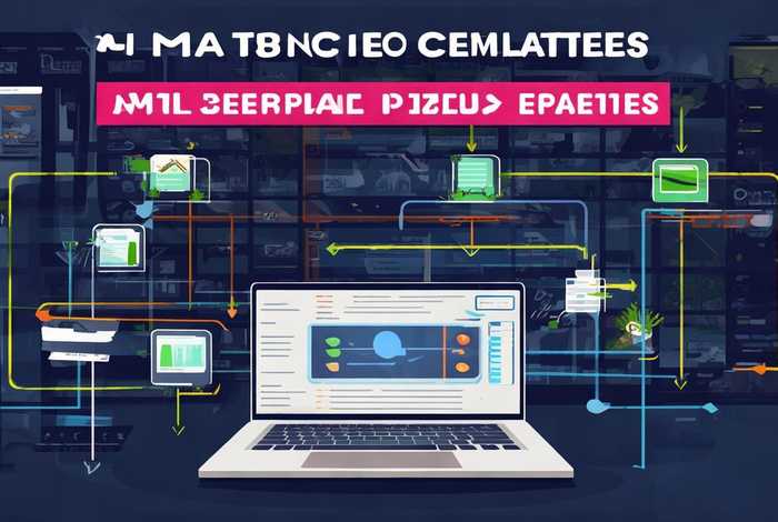 如何制作视频模板赚钱,如何制作视频模板赚钱呢 如何制作视频模板赚钱,如何制作视频模板赚钱呢