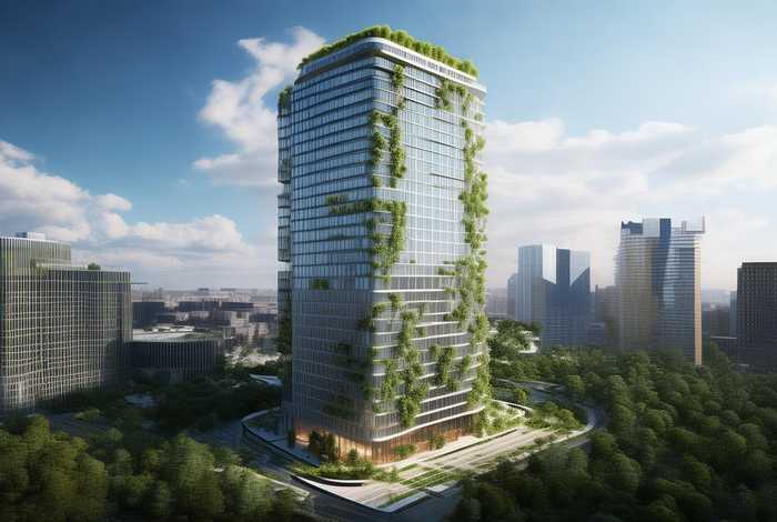 全国最有名的设计公司（全国最有名的设计公司有哪些）