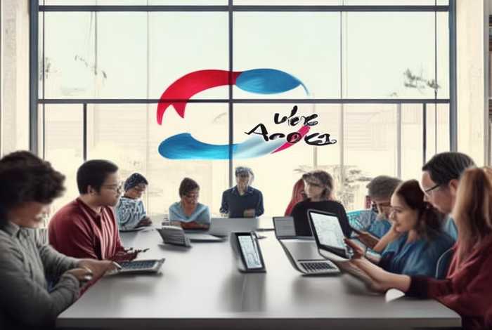 可以免费打开网页的网站，可以免费打开网页的网站是什么