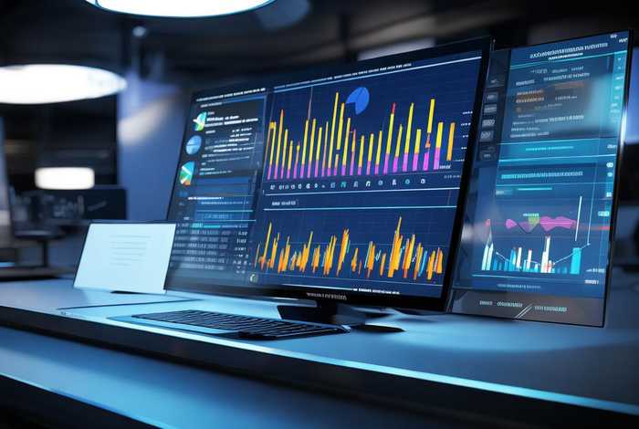 企业网站建设免费分析工具（企业网站建设免费分析工具是什么）