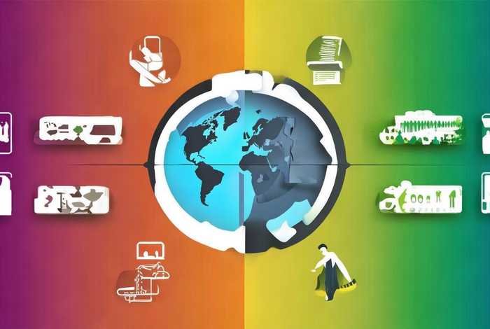 企业网站主要类型包括、企业网站主要类型包括哪几种