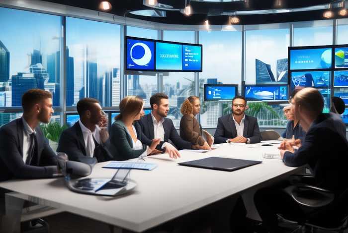 网络公司的经营范围怎么写；网络公司的经营范围怎么写才正确