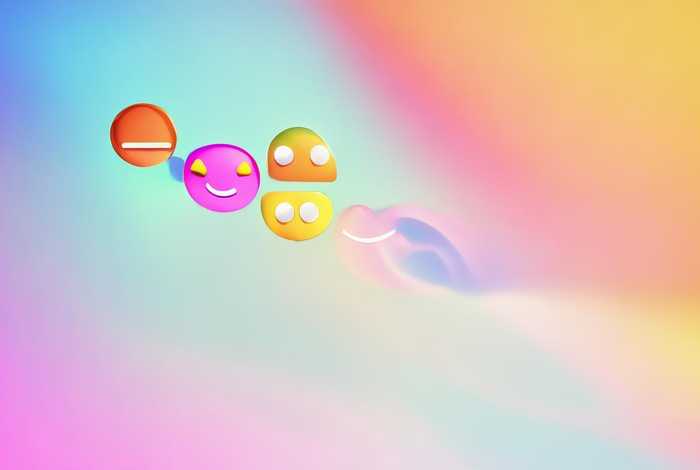 缩我 - 缩我短链接用户评价